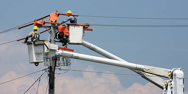 Emergency Electrical Repair Services in Ponchatoula, LA