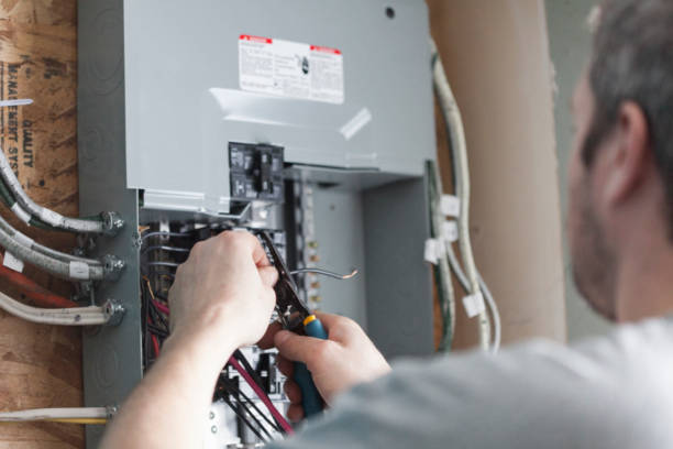 Trusted Ponchatoula, LA Electrical Services Experts